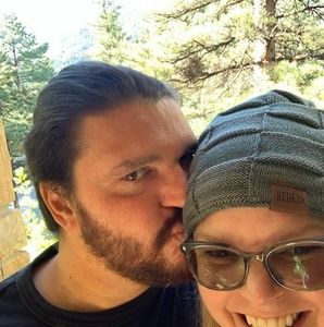 Meet your Posher, Paul